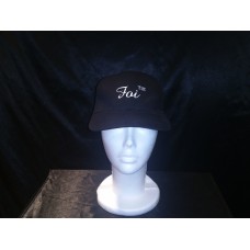 Official Foi Flex Bill Hat